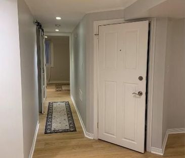 For Lease - 19 Constable LOWER Street, London North, Ontario - Photo 6