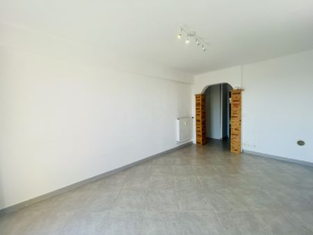 Appartement 63 m² - 3 Pièces - Grasse (06130) - Photo 2