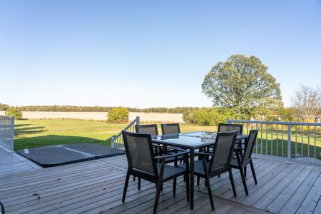 For Lease - 4692 GILMORE Road Unit# 2, Fort Erie, Ontario - Photo 4