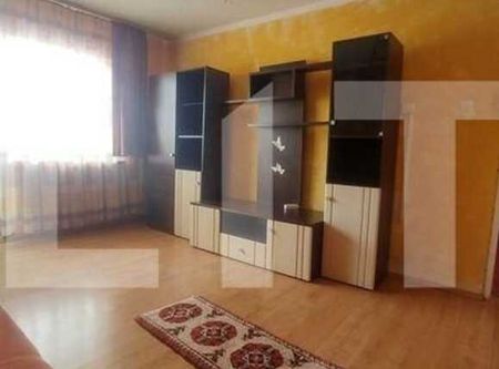 Apartament cu 3 camere, decomandat, pet friendly, 80 mp, zona strazii Gheorghe Dima - Fotografie 4