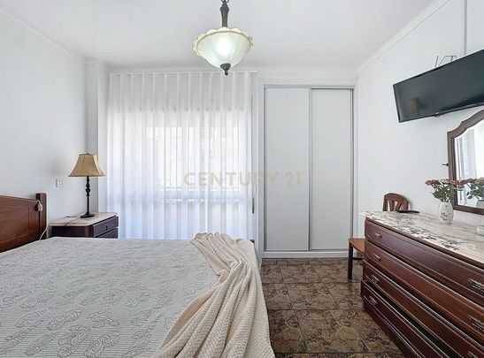 Nazaré, Leiria - Photo 1