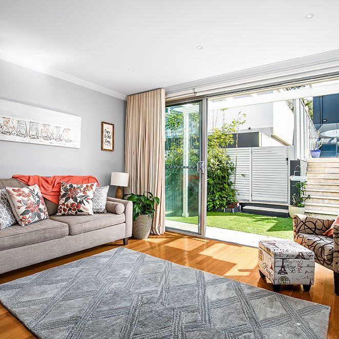 49 Gardyne Street, Bronte - Photo 1