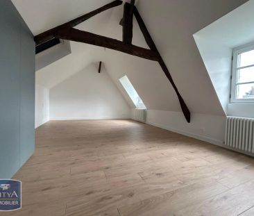 Maison à louer 4 pièces 143.58m² - Photo 5