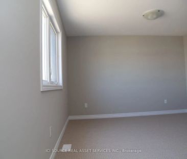 Property For Lease | X8466820 - Photo 5