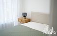 BEZ PROVÍZIE: PRENÁJOM︱3-izbový apartmán v rezidenčnom projekte OLIVIA Residence - Photo 1