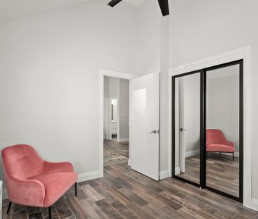 For Lease - 276 King Edward Avenue Unit# Unit 1, Toronto, Ontario - Photo 4