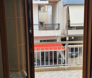 Διαμέρισμα για ενοικίαση Κέντρο (Ίλιον) - Photo 6