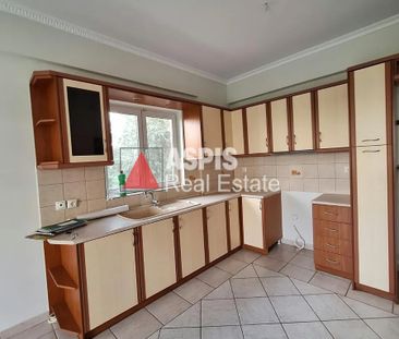 Διαμέρισμα, προς ενοικίαση Ασύρματος Αλίανθου, Βάρη - Βάρκιζα Κωδικ... - Photo 1