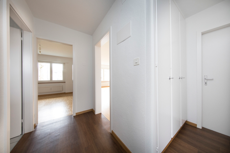 3-Zimmerwohnung an toller Lage in Oftringen - Photo 4