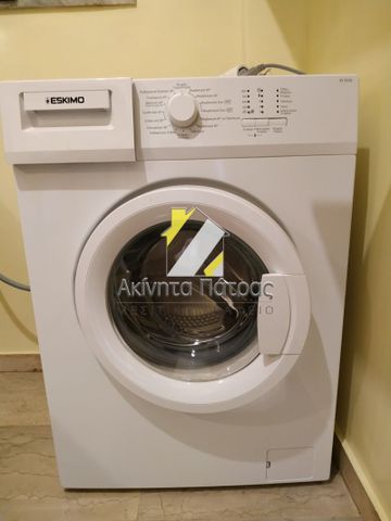 Γκαρσονιέρα/Studio 32 τ.μ. - Photo 4