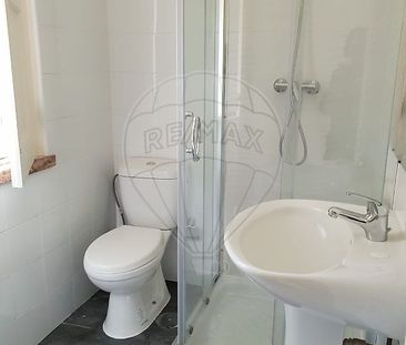 Apartamento T3 em Lisboa - Photo 6