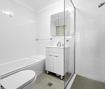 4/20-24 Sherwood Road, 2160, Merrylands Nsw - Photo 4