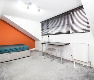 1 bedroom house to rent Norwood Road, Leeds, LS6 - Photo 6