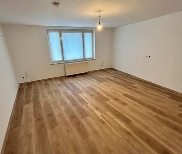 Frisch sanierte & modernisierte 2-Zimmer Wohnung in Wuppertal - Photo 5
