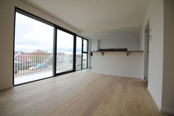 Duplex te huur - Photo 1