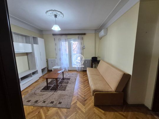 Apartament 2 camere de inchiriat zona Centru -Mamma Mia Iasi - Photo 1