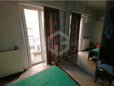 Μεζονέτα για ενοικίαση Βύρωνας - Photo 2