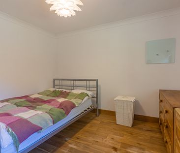 Twickenham Court, Cambridge - Photo 5