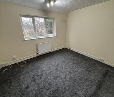 3 bedroom house to rent - Photo 6