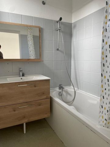 Appartement 3 pièces à Hénin-Beaumont - Photo 5