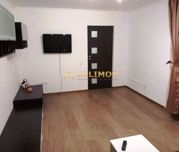 Apartament 2 camere in Ploiesti, zona Republicii - Fotografie 4