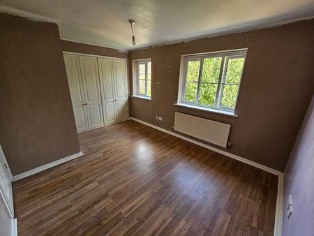 Merrivale Close, Kettering, Northants, NN15 - Photo 5