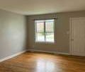 Albro Lake - Lovely 1 Bedroom, 1 Bath apartment in Dartmouth! - Photo 6