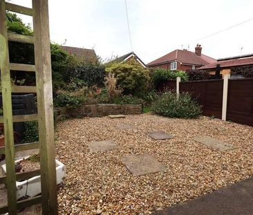 Barracks Square, Macclesfield, Cheshire, SK11 - Photo 6