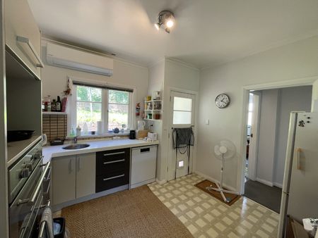 Miramar Living - Photo 2