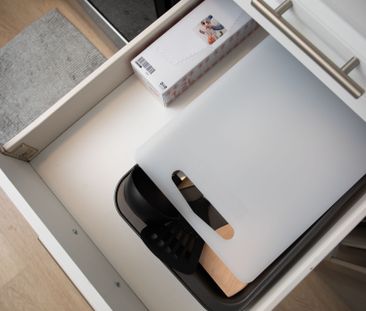 For Lease - 470 Beresford Path Unit# 10, Oshawa, Ontario - Photo 2