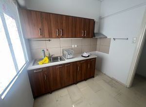 Διαμέρισμα για ενοικίαση - Βόλος, - Φωτογραφία 4