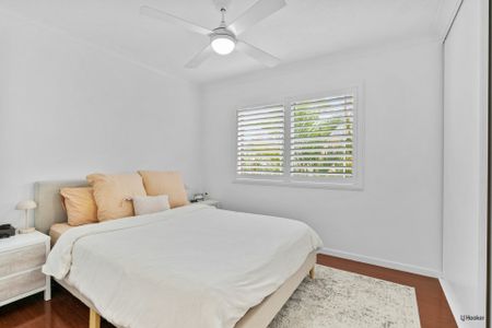 Elevated Coastal Living with Ocean Glimpses - Furniture Optional - Photo 4