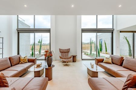 5 bedroom detached house to rent - Photo 3