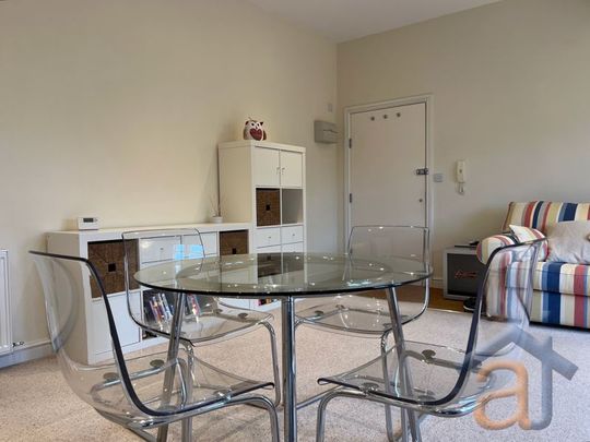 To Let – Lathom Mews, Southport – Available Immediately - Photo 1