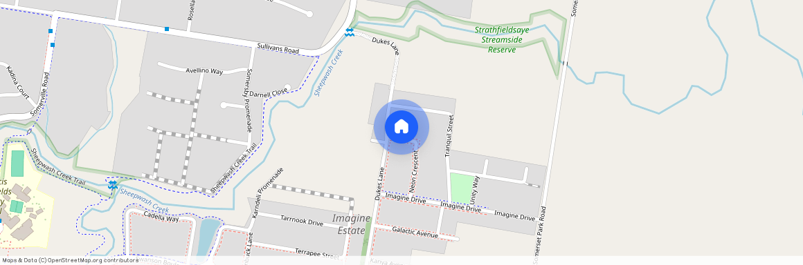 22 Neon Cr, Vic 3551, Strathfieldsaye