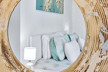 2 bedroom luxury Flat for rent in Nueva Andalucia, Spain - Photo 3