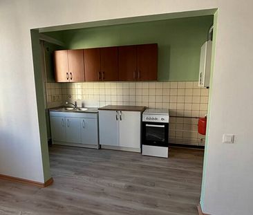 Charmant T3 au calme, dans un immeuble de 2 logements à Sarreguemines - Photo 5