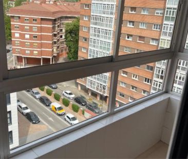 Piso de alquiler en Paseo de la Isla, 11, San Pedro de la Fuente - Foto 2
