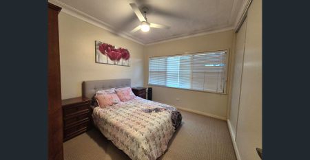 Taree West Home with Stunning River Views - Photo 2