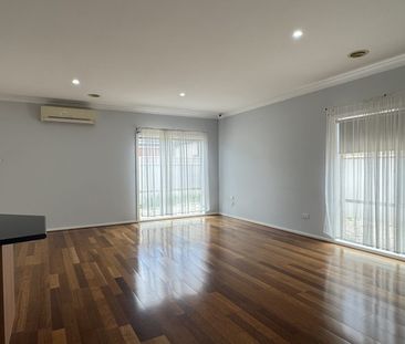 Charming Family Home with Solar Panels - Photo 1