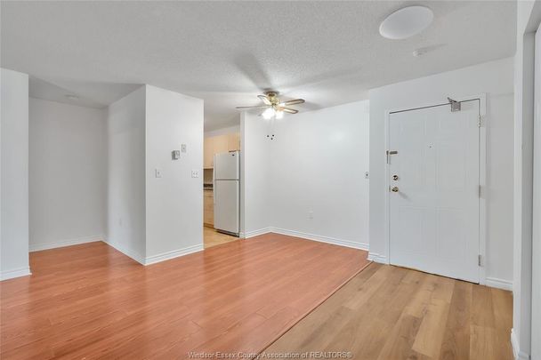 For Lease - 3000 SANDWICH Unit# 317, Windsor, Ontario - Photo 1