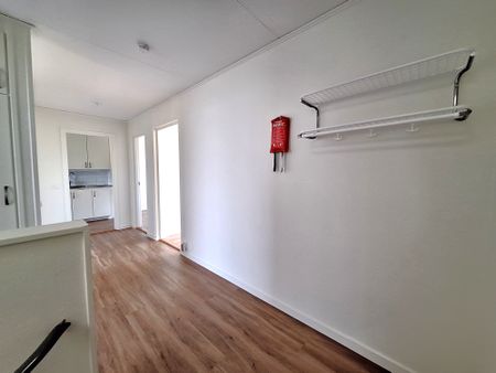 Lenavägen 4 C - Foto 2