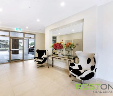 13/83-85 Union Road, Penrith NSW 2750 - Photo 1