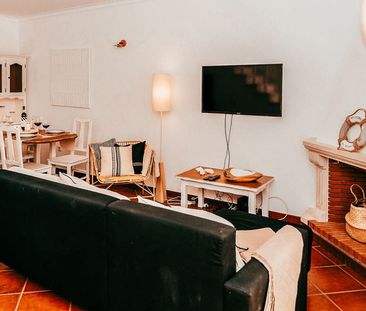 Urbanização Bela Praia - Photo 1