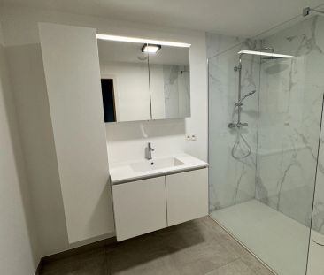 Ellestraat 20/0301, 8470, Gistel, BE - Foto 1