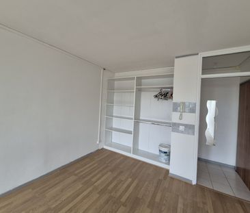 Location Appartement 1 pièce 37m² LILLE 59260 - Photo 5