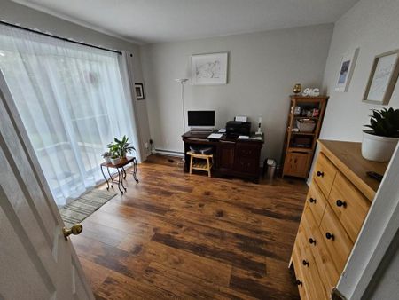 Appartement à louer - Saint-Eustache (Nord Est) - Photo 3