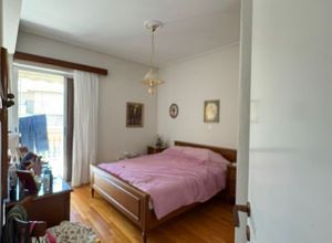 Διαμέρισμα για ενοικίαση - Γαλάτσι - Photo 5