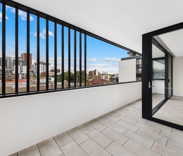 311/78A Albany Street, Crows Nest NSW 2065 - Apartment For Rent | D... - Photo 2