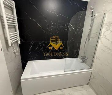 Închiriază Apartament 2 camere Iris - Photo 2